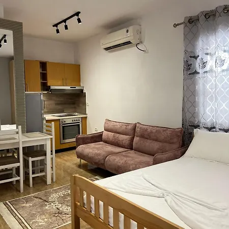 Closecare * Tirana